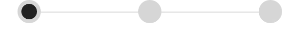 情報入力画面を表す画像